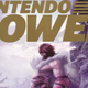 Illustration for article titled Looks Like emCastlevania: Mirror of Fate/em isnt the 2D Platformer I Was Hoping For